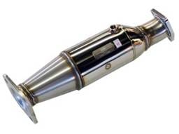 HKS 33005-AH002 HKS METAL CATALYZER AP1