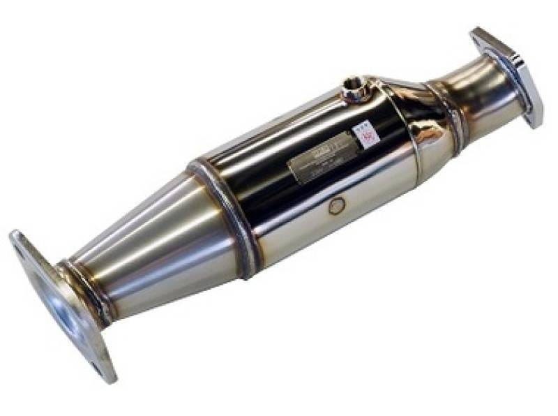 HKS 33005-AH002 HKS METAL CATALYZER AP1