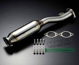 HKS 33005-AM003 HKS MTL CAT CZ4A 4B11