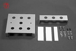 HKS 42999-AK001 HKS F-CON S Vpro Bracket set