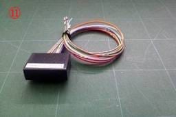 HKS 42999-AK012 HKS VR SIGNAL CONVERTER(VPro4)