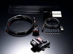 HKS 42999-AK017 HKS Power Editor Universal Boost Controller
