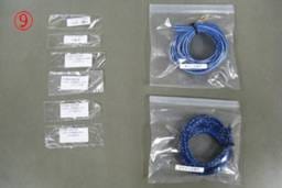 HKS 4299-RA009 HKS VPro Harness + Pin terminal set