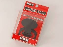 HKS 44999-AK006 HKS TEMP METER FITTING PFT-2