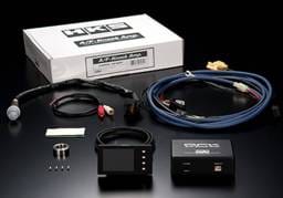 HKS 44999-AK023 HKS AF KNOCK AMP 2/3 A/F Sensor harness