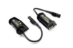 HKS 45012-AT001 HKS SUSPENSION ERROR CANCELLER - DB42 DB22