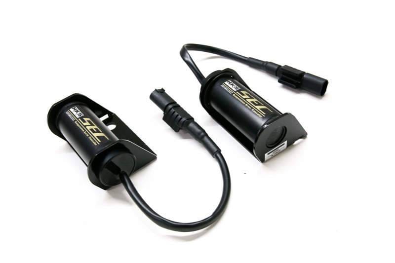 HKS 45012-AT001 HKS SUSPENSION ERROR CANCELLER - DB42 DB22