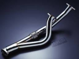 HKS 3306-SN001 HKS RACE PART solely for use on purpose-built race cars, never to be used on a motor vehicle