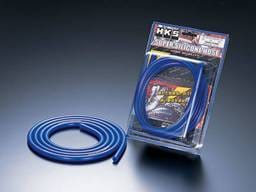 HKS 4599-RA009 HKS Hose set for Twin Turbo
