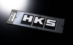 HKS 51003-AK130 HKS HKS STICKER HKS W200