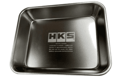 HKS 51007-AK496 HKS Mechanic Parts Tray