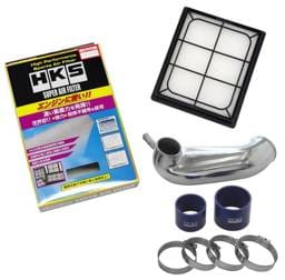 HKS 70018-AT005 HKS Premium Suction ZVW30 2ZR-FXE