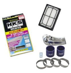HKS 70018-AT007 HKS Premium Suction NHP10 1NZ-FXE