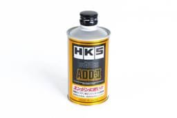 HKS 52007-AK001 HKS ADD-II Engine Oil Additive 200ml
