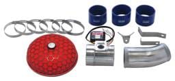 HKS 70020-AF106 HKS RS GRF/GVF IMPREZA A-Line EJ257