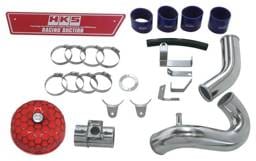 HKS 70020-AT114 HKS RS ZVW30 PRIUS 2ZR-FXE