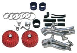 HKS 70020-AZ101 HKS RS FD3S 13B-REW