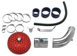 HKS 70020-AZ105 HKS RS MPV LY3P L3-VDT