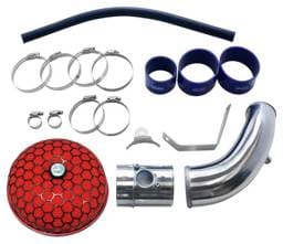 HKS 70020-AZ107 HKS RS MS-ATENZA GG3P L3-VDT