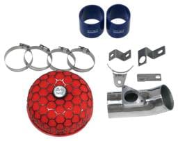 HKS 70020-AZ109 HKS RS DEMIO DE5FS ZY-VE