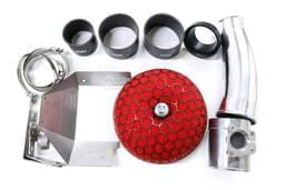 HKS 70020-KH101 HKS RS US CIVIC Si