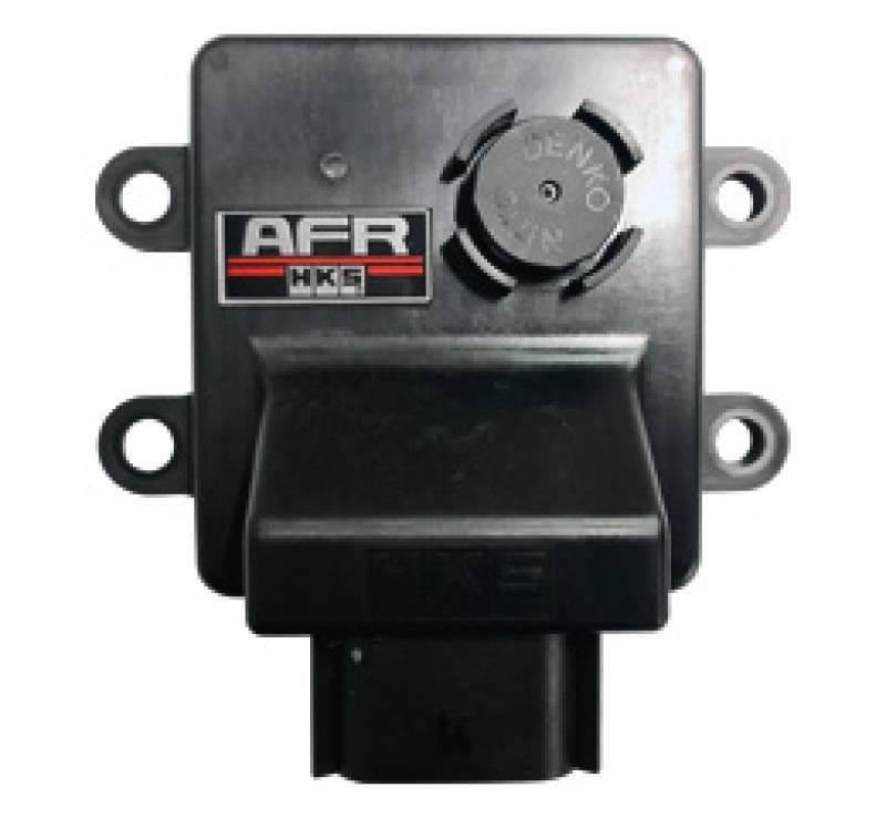 HKS 70026-AH008 HKS DryCarbon Suction Box FK8 K20C - For 70020-AH109 or 70020- AH110
