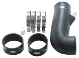 HKS 70026-AT001 HKS DryCarbon Suction kit ZN6/ZC6 FA20