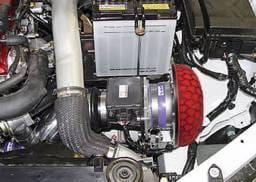 HKS 70020-AM103 HKS RS CT9A EVO8/8MR/9 4G63