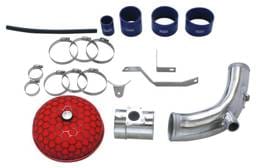 HKS 70020-AM105 HKS RS CZ4A LANCER EVO X (SST) 4B11