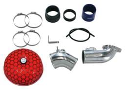 HKS 70020-AN101 HKS RS S14/15 SR20DET
