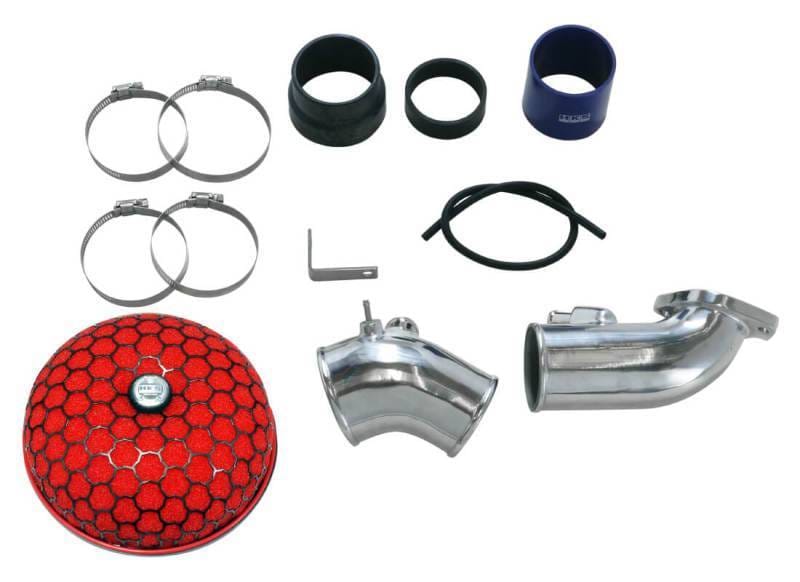 HKS 70020-AN101 HKS RS S14/15 SR20DET