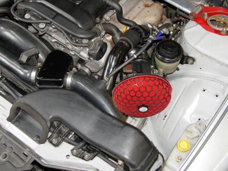 HKS 70020-AN101 HKS RS S14/15 SR20DET thumbnail 2