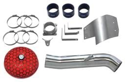 HKS 70020-AN105 HKS RS Z33 VQ35DE