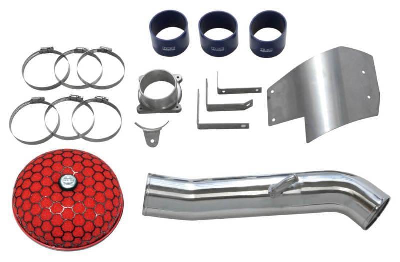 HKS 70020-AN105 HKS RS Z33 VQ35DE