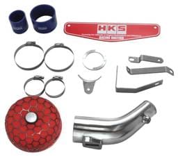 HKS 70020-AN108 HKS RS F15 JUKE MR16DDT