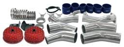 HKS 70020-AN110 HKS RS FULL KIT R35 GT-R VR38DETT