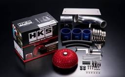 HKS 70020-AS105 HKS RS ZC33S