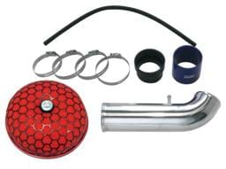 HKS 70020-AT104 HKS RS AE86 4A-GE