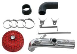 HKS 70020-AT105 HKS RS NCP31/NCP13 RS 1NZ-FE