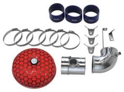 HKS 70020-AT108 HKS RS SXE10 3S-GE
