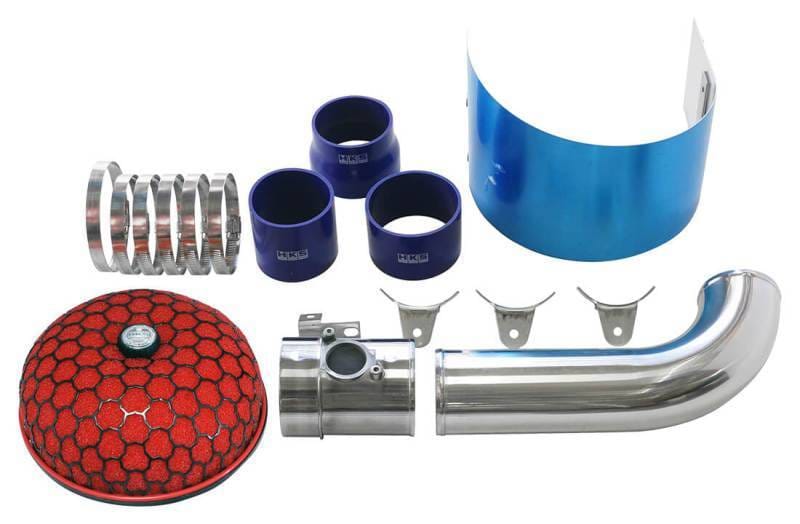 HKS 70020-AT109 HKS RS ZZW30 1ZZ-FE