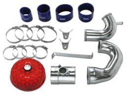 HKS 70020-AT110 HKS RS NCP91 VITZ-RS 1NZ-FE