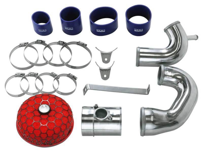 HKS 70020-AT110 HKS RS NCP91 VITZ-RS 1NZ-FE