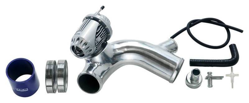 HKS 71008-LE001 HKS 07-08 Mini Cooper  S R56 SSQV4 BOV Kit