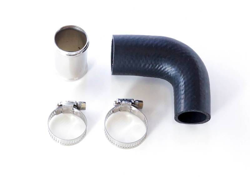 HKS 71002-AM001 HKS 08 Mitsubishi Lancer EVO GSR/EVO MR SSQV Recirculation Kit for hks71007-AM015