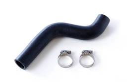 HKS 71002-AZ001 HKS 07 Mazda3 Mazdaspeed SSQV Recirculation Kit for hks71007-AZ008