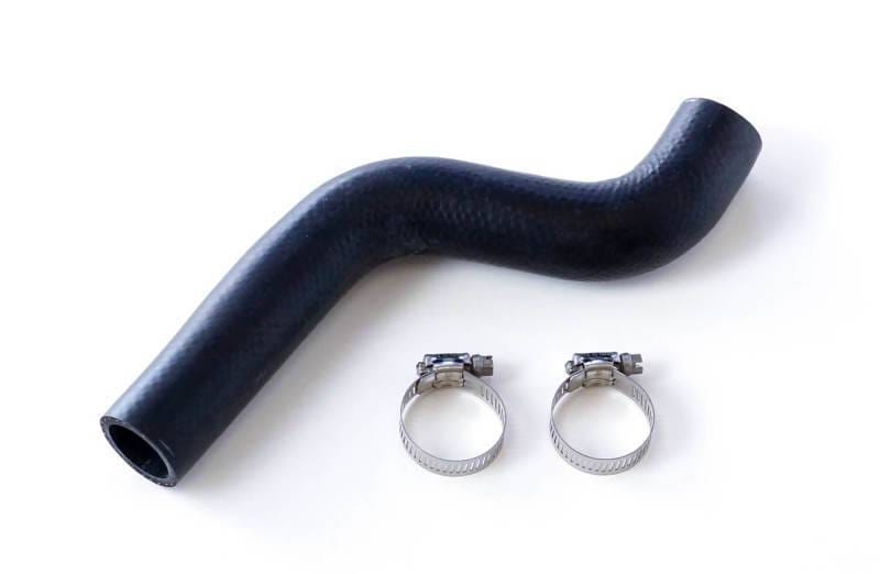 HKS 71002-AZ001 HKS 07 Mazda3 Mazdaspeed SSQV Recirculation Kit for hks71007-AZ008