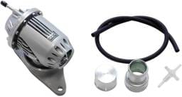 HKS 71008-AF013 HKS 08-11 STi SSQV4 BOV kit
