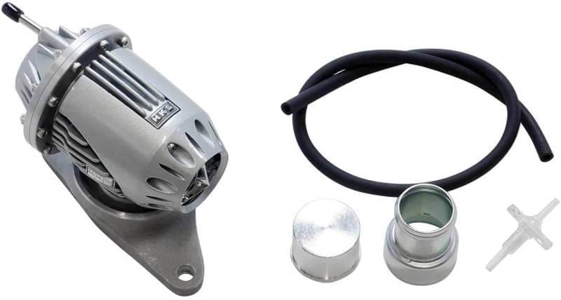 HKS 71008-AF013 HKS 08-11 STi SSQV4 BOV kit