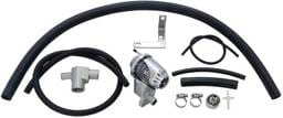 HKS 71008-AF016 HKS SUPER SQV 4 RETURN KIT PLUS SJG